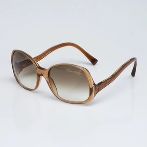 Louis Vuitton Gina Sunglasses Z0052W
